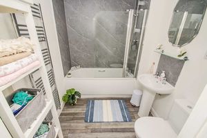 Photo 7- click for photo gallery